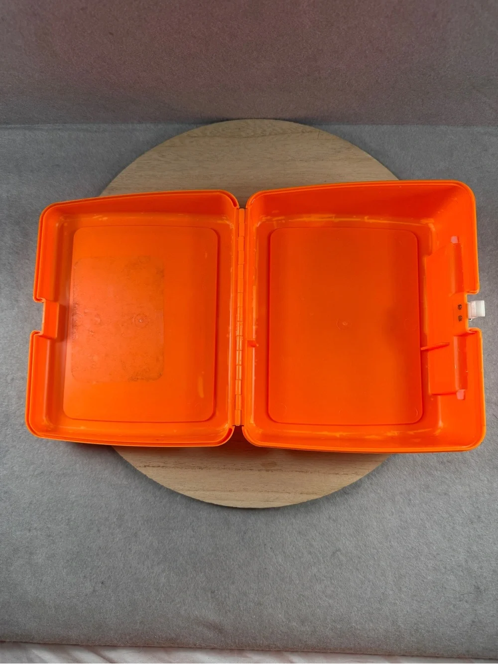 Thermos 1990 new